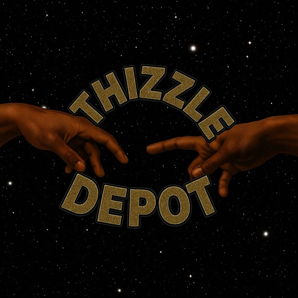 thizzledepot